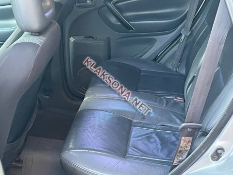 продам Toyota RAV 4в пмр  фото 6