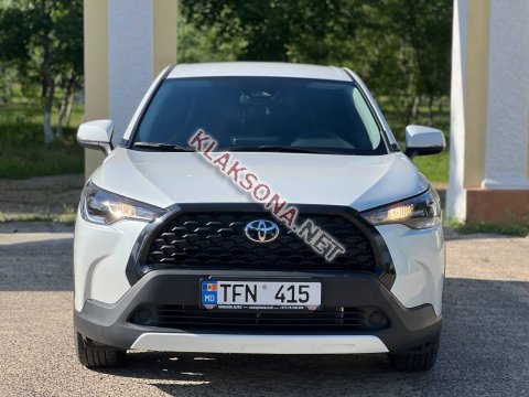 продам Toyota RAV 4в пмр  фото 6