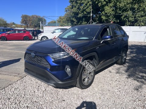 продам Toyota RAV 4в пмр  фото 4