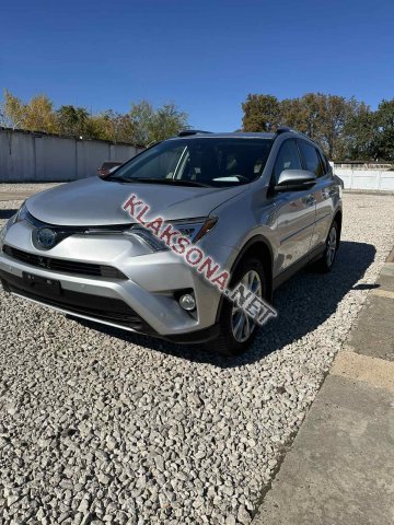 продам Toyota RAV 4в пмр  фото 6