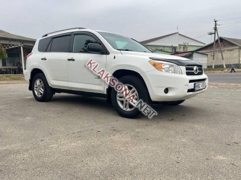 продам Toyota RAV 4в пмр  фото 6