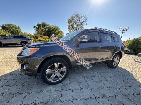 продам Toyota RAV 4в пмр  фото 5