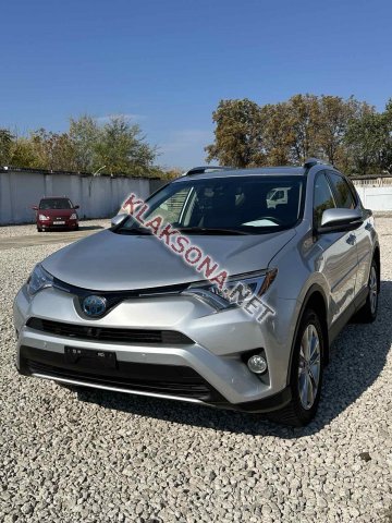 продам Toyota RAV 4в пмр  фото 6