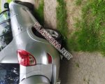 продам Toyota RAV 4 в пмр  фото 3
