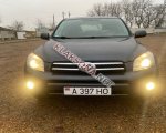 продам Toyota RAV 4 в пмр  фото 4