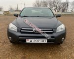 продам Toyota RAV 4 в пмр  фото 1