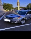 продам Toyota RAV 4 в пмр  фото 1