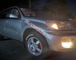 продам Toyota RAV 4 в пмр  фото 5