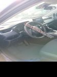 продам Toyota RAV 4 в пмр  фото 2