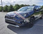 продам Toyota RAV 4 в пмр  фото 4
