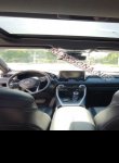 продам Toyota RAV 4 в пмр  фото 2
