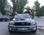 продам Toyota RAV 4 в пмр  фото 2