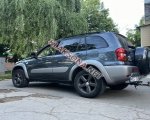 продам Toyota RAV 4 в пмр  фото 1