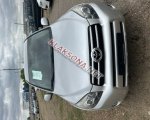 продам Toyota RAV 4 в пмр  фото 5