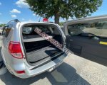 продам Toyota RAV 4 в пмр  фото 1