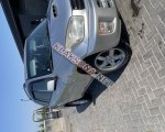 продам Toyota RAV 4 в пмр  фото 4