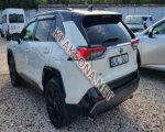 продам Toyota RAV 4 в пмр  фото 3