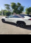 продам Toyota RAV 4 в пмр  фото 1