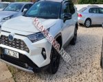 продам Toyota RAV 4 в пмр  фото 5