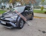 продам Toyota RAV 4 в пмр  фото 5