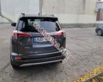 продам Toyota RAV 4 в пмр  фото 2