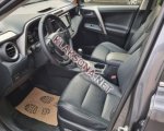 продам Toyota RAV 4 в пмр  фото 6