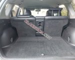 продам Toyota RAV 4 в пмр  фото 5