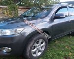 продам Toyota RAV 4 в пмр  фото 3