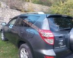 продам Toyota RAV 4 в пмр  фото 4