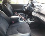 продам Toyota RAV 4 в пмр  фото 1