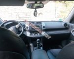 продам Toyota RAV 4 в пмр  фото 2