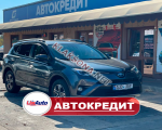 продам Toyota RAV 4 в пмр  фото 5