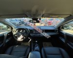 продам Toyota RAV 4 в пмр  фото 1