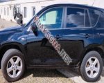 продам Toyota RAV 4 в пмр  фото 2