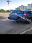 продам Toyota RAV 4 в пмр  фото 3