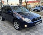 продам Toyota RAV 4 в пмр  фото 2