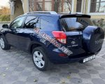 продам Toyota RAV 4 в пмр  фото 6