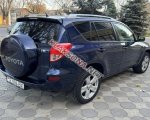 продам Toyota RAV 4 в пмр  фото 5