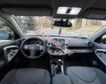 продам Toyota RAV 4 в пмр  фото 4