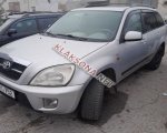 продам Toyota RAV 4 в пмр  фото 5