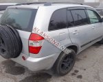 продам Toyota RAV 4 в пмр  фото 4