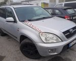 продам Toyota RAV 4 в пмр  фото 3