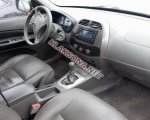 продам Toyota RAV 4 в пмр  фото 2