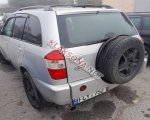 продам Toyota RAV 4 в пмр  фото 1