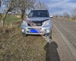 продам Toyota RAV 4 в пмр  фото 3