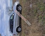 продам Toyota RAV 4 в пмр  фото 2