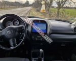 продам Toyota RAV 4 в пмр  фото 4