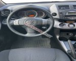 продам Toyota RAV 4 в пмр  фото 6