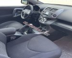 продам Toyota RAV 4 в пмр  фото 2