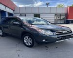 продам Toyota RAV 4 в пмр  фото 4